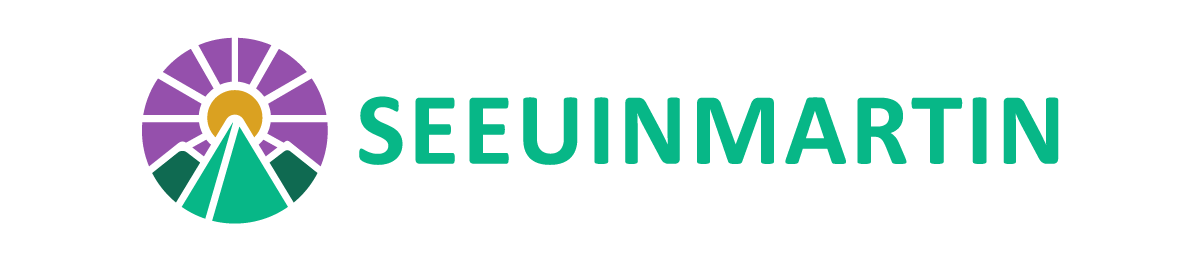 seeuinmartin_logo_text_wide_color